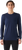 Deep Navy|Marine profonde|PRI