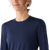 Deep Navy|Marine profonde|ALT