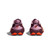 Flower Nectar/Neon Tanger|Nectar de fleurs/mandarin|ALT