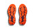 Flower Nectar/Neon Tanger|Nectar de fleurs/mandarin|ALT