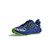 Night Sky/Neon Lime|Ciel nocturne/lime fluo|ALT