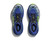 Night Sky/Neon Lime|Ciel nocturne/lime fluo|ALT