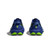 Night Sky/Neon Lime|Ciel nocturne/lime fluo|ALT