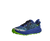 Night Sky/Neon Lime|Ciel nocturne/lime fluo|ALT