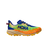 Ultramarine/Electric Lime|Ultramarine/Chaux électri|ALT