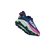 Stormy Skies/Aqua Breeze|Ciel orageux / Aqua Breez|ALT