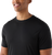 Black|Noir|ALT