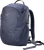 Dk Stratus|Dk Stratus|PRI
