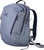 Stratus/Blk Sapphire|Stratus/Blk Saphire|PRI