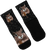 Brown/Black|Brun/Noir|PRI