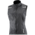 Deep Black|Noir profond|ALT