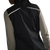 Deep Black|Noir profond|ALT