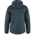 Navy|Marine|ALT