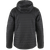 Black|Noir|ALT