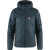 Navy|Marine|PRI