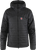 Black|Noir|PRI