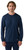 Deep Navy|Marine profonde|PRI