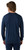Deep Navy|Marine profond