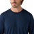 Deep Navy|Marine profond