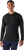 Black|Noir|PRI