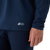 Deep Navy|Marine profonde|ALT
