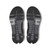 Magnet Black|Aimant Noir