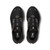 Magnet Black|Aimant Noir|ALT