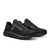 Magnet Black|Aimant Noir|ALT