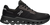 Magnet Black|Aimant Noir|PRI