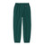 Driftways: Cascade Green|Driftways: Cascade Green|ALT