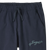 Wiggle Fitz: New Navy|Wiggle Fitz: New Navy|ALT