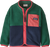Conifer Green|Conifer Green|PRI