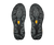 Black/Outer Orbit|Noire/Orbite extérieure|ALT
