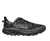 Black/Outer Orbit|Noire/Orbite extérieure|ALT