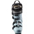 Arona/Black/Black|Arona/Noir/Noir|ALT