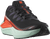 Black/Cherry Tomato/Bay|Noir/Tomate cerise/Baie|PRI
