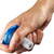 Clear Blue|Bleu clair