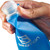 Clear Blue|Bleu clair|ALT