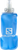 Clear Blue|Bleu clair|PRI