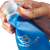Clear Blue|Bleu clair|ALT