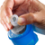 Clear Blue|Bleu clair|ALT