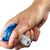 Clear Blue|Bleu clair|ALT