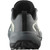 Turbulence/Black/Green Mi|Turbulence/Milieu noir/ve|ALT