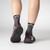 Rose Taupe/Black/Orchid B|Rose Taupe / Noir / Bouqu|ALT
