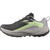 Black/Gull/Patina Green|Noir/Mouette/Vert patine|ALT