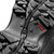 Phantom/Black/Amparo Blue|Fantôme/Noir/Bleu Amparo|ALT