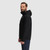 Black|Noir|ALT