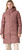 Dulse Mauve|Mauve dulse|PRI