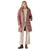 Dulse Mauve|Mauve dulse|ALT