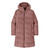 Dulse Mauve|Mauve dulse|ALT